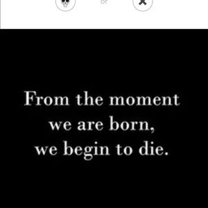 Meet your Posher, Dania